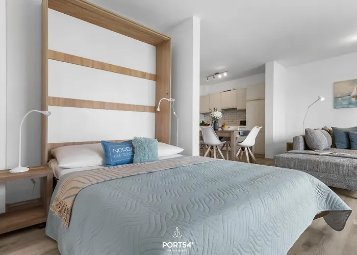 Krabbenkutter Büsum