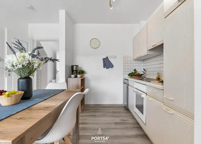 Krabbenkutter * Büsum